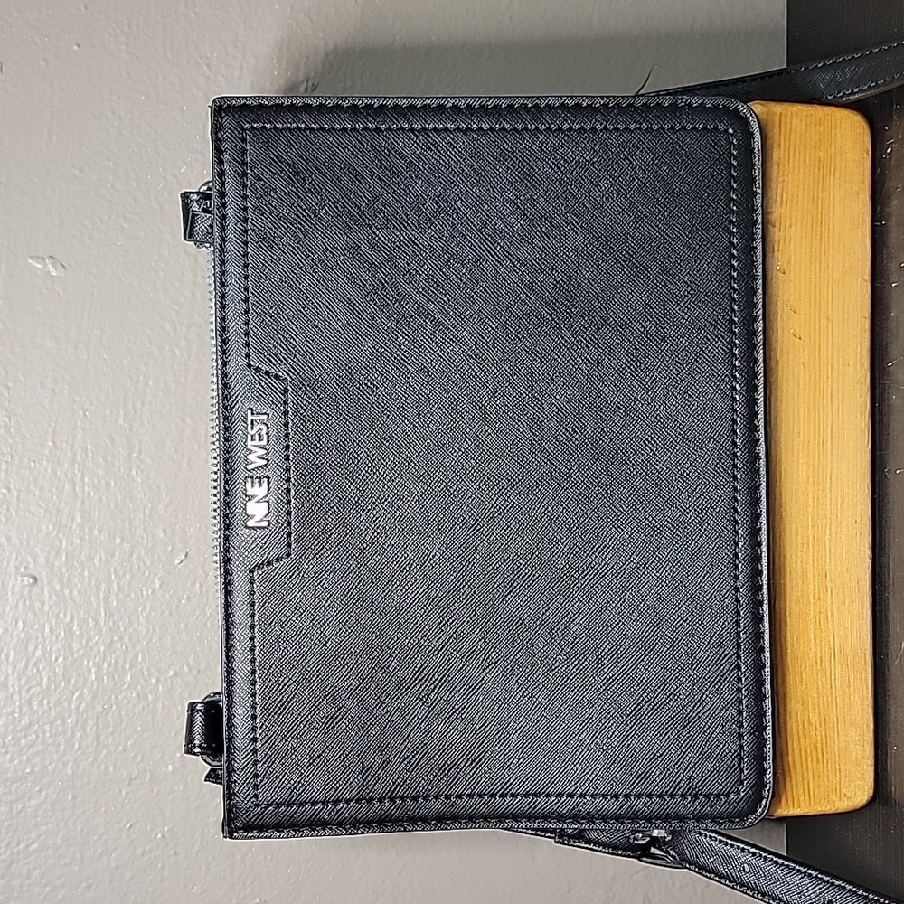 NINE WEST PURSE